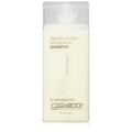 Giovanni Smooth As Silk¢â Deep Moisture Shampoo -- 2 fl oz