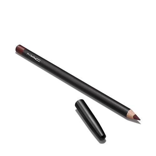 Lip Liner Pencil for Precise Lip Shaping - Root For Me! 0.05 oz