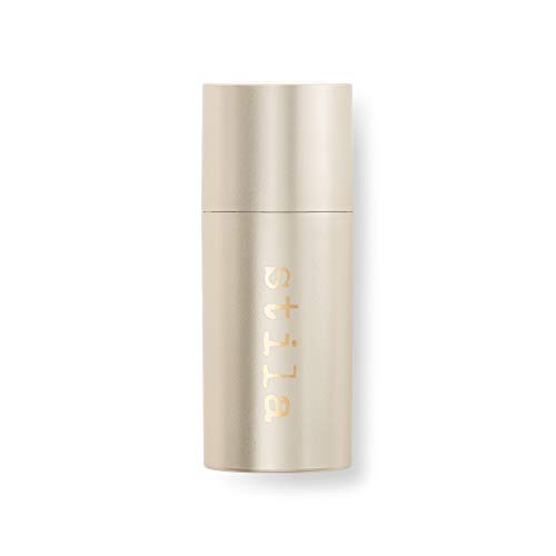 Sheer Lilium Lip & Cheek Stick - Cream Blush, Harmonious Finish