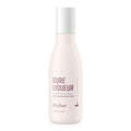 Drybar Cure Liqueur Strengthening Conditioner 8.5 oz - Damage Repair & Hydration