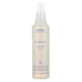 Aveda Brilliant Damage Control | Detangling Spray | Heat Protection Spray | Reduces Damage and Breakage | Jasmine, Rose, Clove Aroma |8.5 Fl Oz
