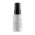 shu uemura art of hair Izumi Tonic Strengthening & Thickening Rice Water Hair Serum - Hydrates & Repairs Damaged Hair, Softens and Adds Shine, With Japanese Rice Water