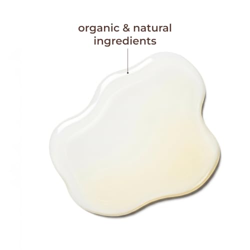 COCOSOLIS CITRO Tanning accelerator - organic oil with vitamin E &