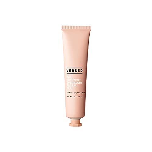 Neutriherbs Vitamin E Lip Balm Lipstick for Women, Moisturizing Lip stick Beauty Makeup Long-Lasting Rose Honey Stick Gloss Lip Balm 0.13 Fl Oz