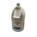 Dove 5Liter PRO Shampoo Daily Moisturizer Refill Bottles (1 Bottle)