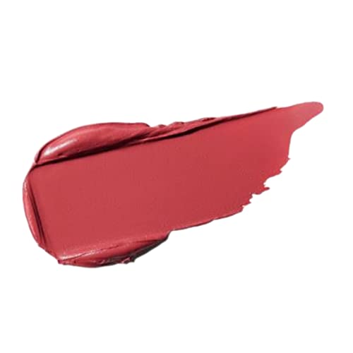Powder Kiss Velvet Blur Slim Stick - Stay Curious by MAC for Women - 0.7 oz Lipstick