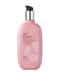 ATS Stylemuse Leave-in Hair Oil Treatment with Camellia & Avocado Oil - 120ml