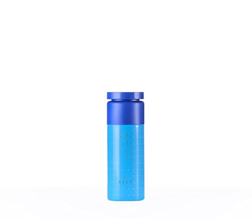 R+Co Bleu Daily Forecast Hair Styling Spray - 3 Oz, Frizz Control & Shine