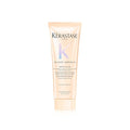 Kerastase Gloss Absolu Conditioner 2.53 Fl Oz – Hydrating Glossy Hair Treatment