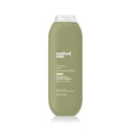 Method Men 2-in-1 Shampoo + Condtioner, Juniper + Sage, 14 Ounces