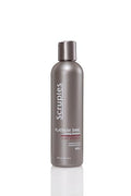 Scruples Platinum Shine Shampoo 8.5 Fl Oz - Toning Hair Care