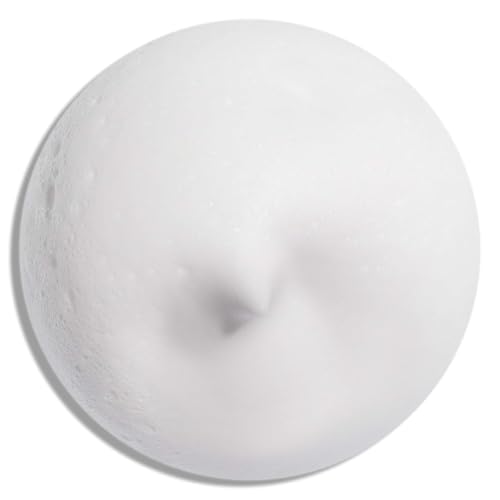 Matrix High Amplify Foam Volumizer Full Bodifying Mousse - Lightweight Lasting Volume, Thickening & Conditioning Shine, For Fine and Limp Hair, Salon Hair Styling, 8.3 Fl Oz