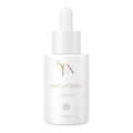 SunFX Sunless Tanning Additive | Anti-Aging | Powerful Anti-Aging Ingredients - 1 fl oz/30ml