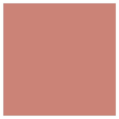 Lipstick Velvet Teddy - MAC 0.06 oz/1.77 ml, Matte Finish, Pack of 1