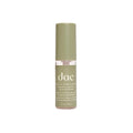 DAE Prickly Pear Hair Oil Mini - 0.6 Fl Oz - Smooths Frizz & Hydrates