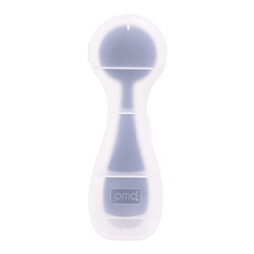 PMD Beauty Clean Travel Case