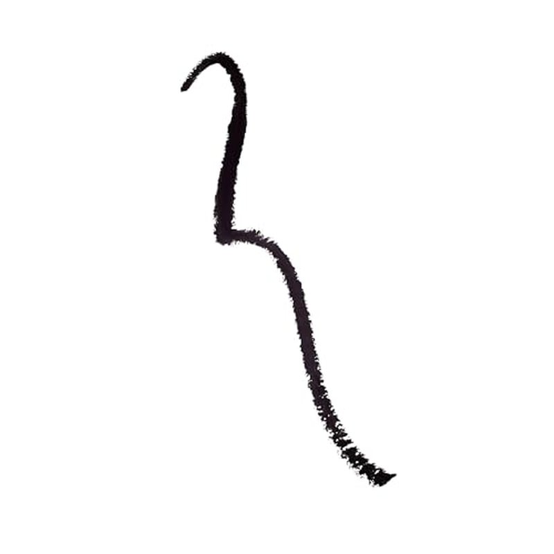 COVERGIRL Ink It By Perfect Point Plus Long Lasting Waterproof Eyeliner, 1 Pencil, Black, 0.006 Oz