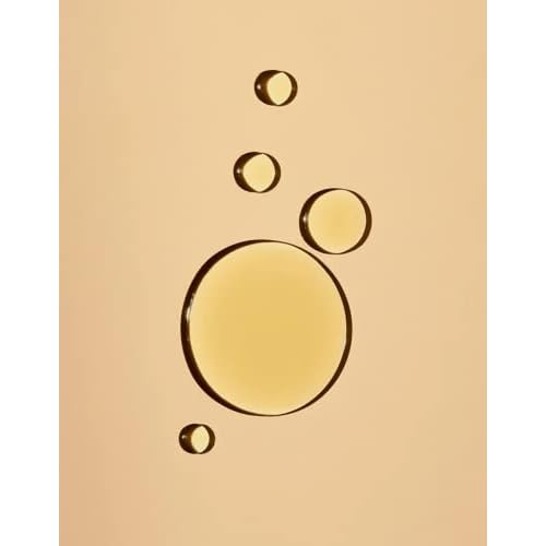Undaria Algae Body Oil 1 oz