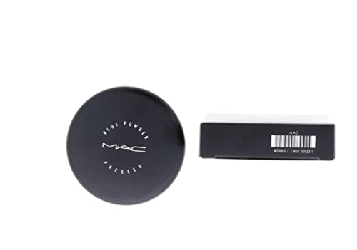 MAC Blot Powder - Medium 11g Shine Control Face Powder