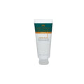 Frederick Benjamin Natural Shave Gel for Men with Cooling Aloe Vera, 8 Ounce