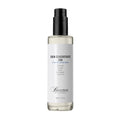 BHA Serum for Face - Unscented, Concentrated Acne & Blemish Treatment, 1.7 Fl Oz