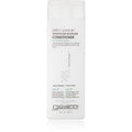 Giovanni - Conditioner Direct Leave-In Weightless Moisture For All Hair Types - 8.5 Oz.