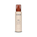 7-in-1 Hair Primer Spray with Aloe & ProVitamin B5 - 8 Fl Oz - Women & Men
