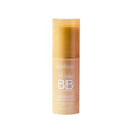 Hydrating Face Highlighter Stick - Dewy Glow, Luminous Finish with Hyaluronic Acid