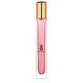 Dolce&Gabbana Q Eau De Parfum Spray for Women 0.33 Fl Oz