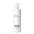 Paul Mitchell Extra-Body Root Boost Volumizing Hair Spray with Herbal Lily & Water Fruits Scent - 16.9 Fl Oz