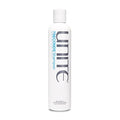 UNITE Hair ? 7SECONDS Shampoo ? Moisture-Enriched Cleanser to Hydrate, Strengthen & Protect from UV/Heat & Color Fading ? For Dry or Color-Treated Hair ? 10 Fl Oz