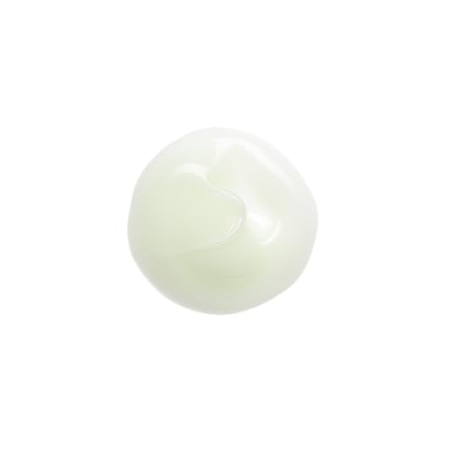 Texturizing Hair Cream for Volume & Matte Finish - Un(dressing) Style, 5 Fl Oz