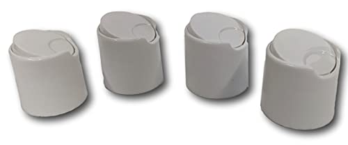 Earth's Essentials Insulated Double Bottle Holster with Belt for Massage Oils