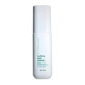 Purifying Daily Cleanser, Deep Cleanse, Hydrate & Restore, Contains Niacinamide, Ceramides and Hyaluronic Acid, Dermatologist-Tested For Bright, Balanced, Glowing skin