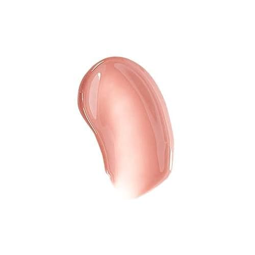WESTMAN ATELIER Squeaky Clean Liquid Lip Balm (Nana)