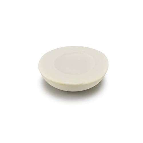 Luxury Shaving Soap For Mug