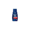SELSUN Blue SHAMP Medicated Size: 7 OZ