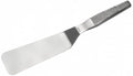 Small Round Tip Turner Spatula - Kitchen Utensil for Flipping & Baking