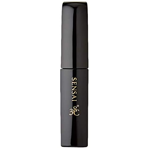 Sensai Masc 38 Grad Vol 01 Black