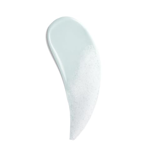 Facial Cleansing Gel with Exfoliating Micro-Beads for Normal to Combination Skin - 5.1 Fl Oz