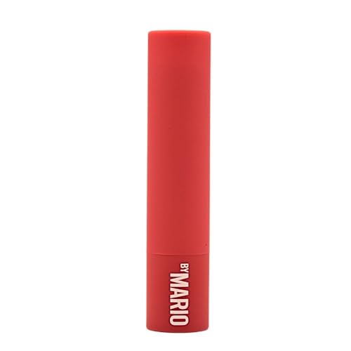 MoistureGlow¢â Plumping Lip Serum