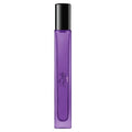 Dolce Gabbana Dolce Violet Eau De Toilette Spray for Women - 0.33 Fl Oz
