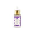 Panier des Sens ? Targeted Anti-Wrinkle Firming Serum ? Saffron Extract + Dual-Weight Hyaluronic Acid ? 97% Natural Ingredients ? Made in France, Vegan Face Care ? 1 fl oz