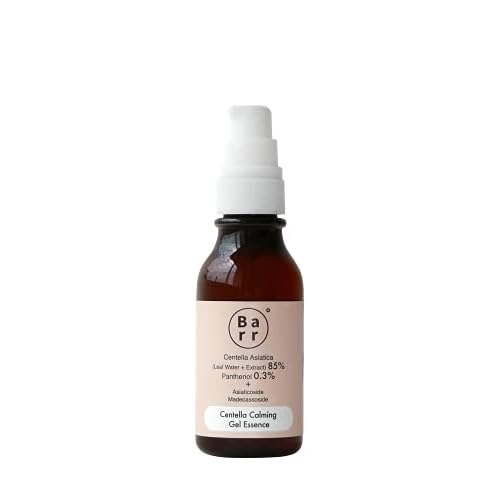 Dinur Cosmetics AZULENE PLUS Lotion for dry/sensitive skin 4 fl. oz. 120 ml
