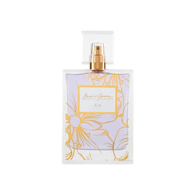 Badgley Mischka Ava Women's Eau de Parfum Spray 3.4 oz - Elegant Fragrance