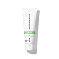 Rodan + Fields Soothe Moisturizing Rescue Cream - 1.7 Fl Oz Hydrating Face Moisturizer