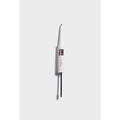 UOMA By Sharon C., One and Done - Complete Brow Styler - Shade 8 Espresso