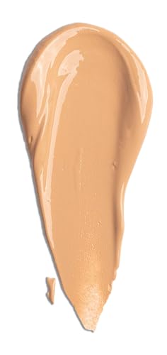 SeneGence MakeSense Dewy Foundation - Long-Lasting, Hydrating, 1 Fl Oz (Pack of 1)