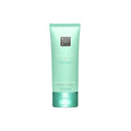 Hydrating Hand Lotion with Holy Lotus & White Tea - 2.4 Fl Oz | Nourishing Hand Care