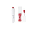 Julep So Plush Glossy Lip Oil + It¡¯s Balm Lip Crayon Duo | Hydrating Lip Care with Nourishing Oils & Buttery Smooth Color | Sheer Pink Glossy Shine & Long-Lasting Rose Tint | Vegan & Cruelty-Free